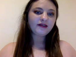 Laura0068 auf livesex.eu