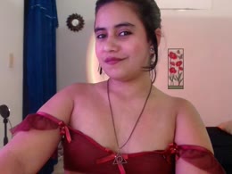 sexy freecams xCams RavenYork adult webcams videochat