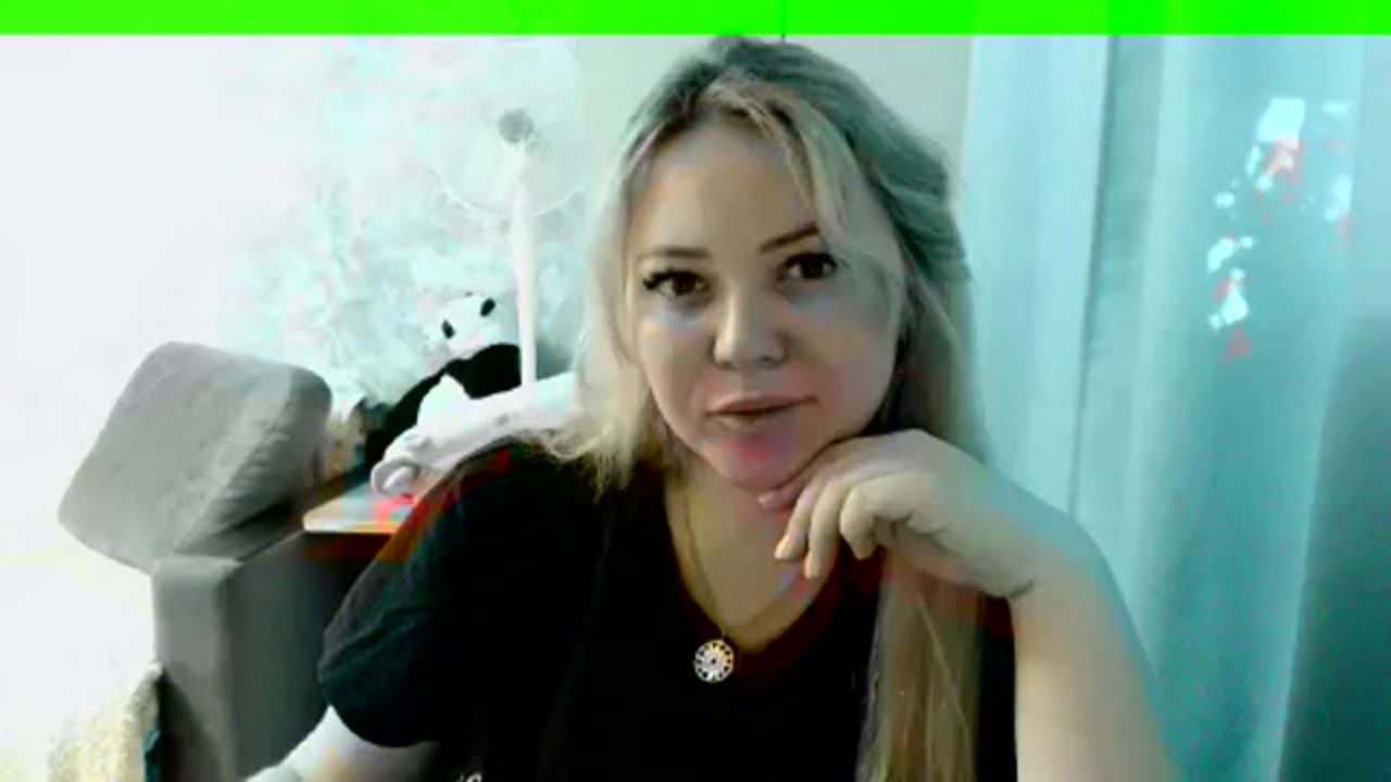 MilaBigBoobs en sexcam live - webcam coquine et tchat gratuit