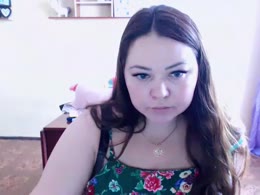 MilaBigBoobs auf sexcam.eu
