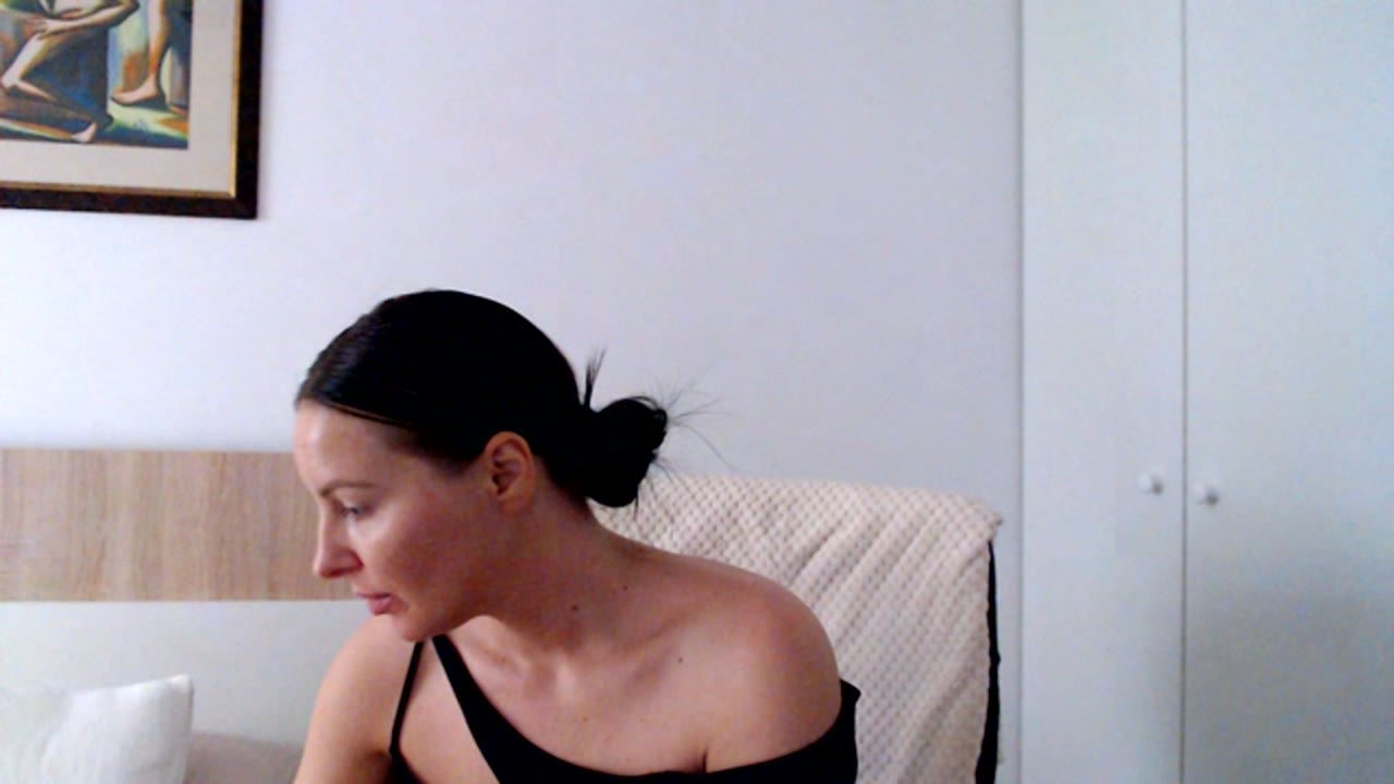 LucyXxX1