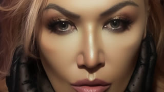 Mistressgina - sexcam