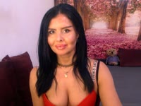 nude amateur porn Sofialiuba