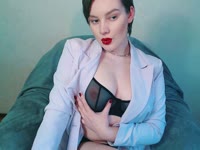DionaDelight preview