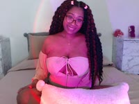 strip chat room Miyuki