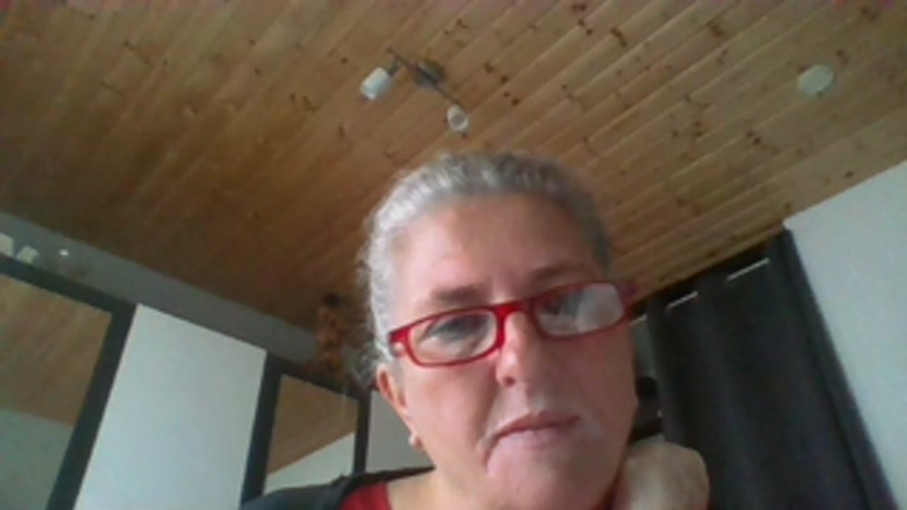 Traum en sexcam live - webcam coquine et tchat gratuit