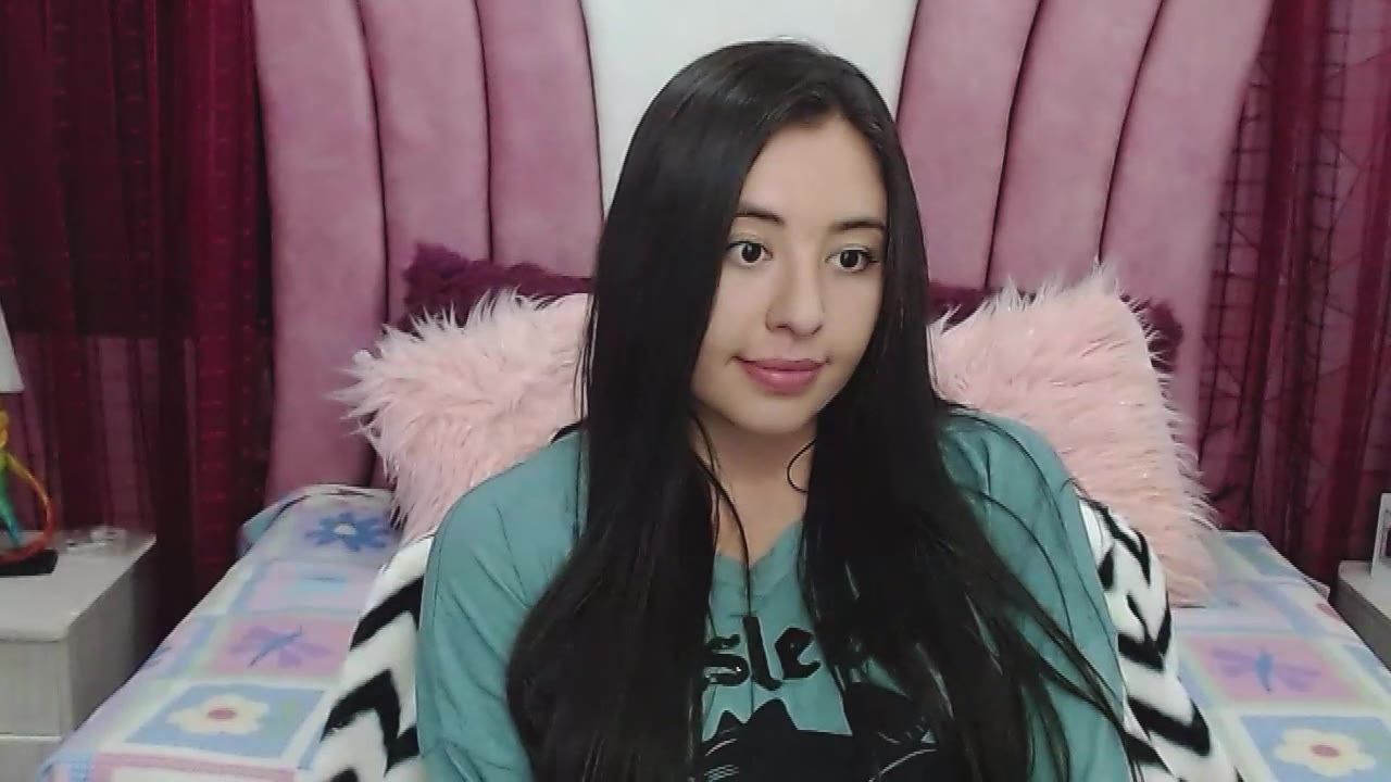 SantaRodri en sexcam live - webcam coquine et tchat gratuit