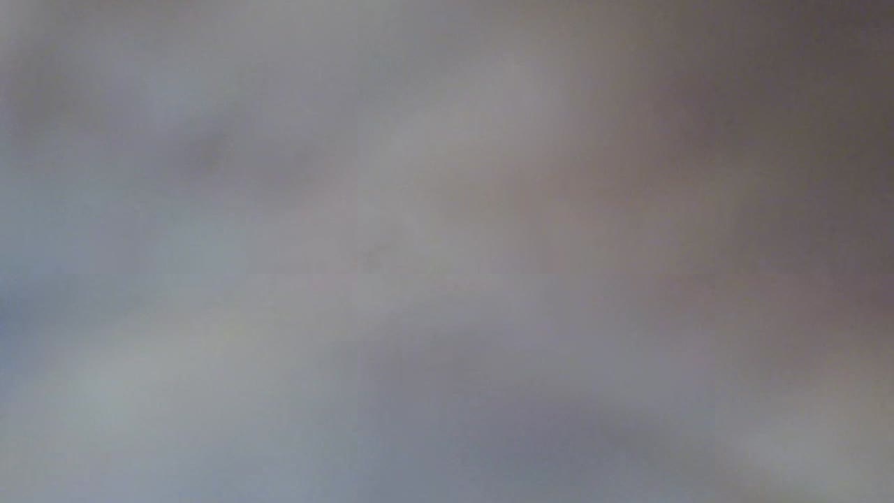 NONNA en sexcam live - webcam coquine et tchat gratuit