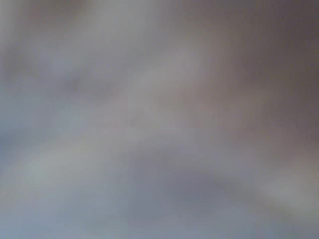 Geile webcamsex met NONNA