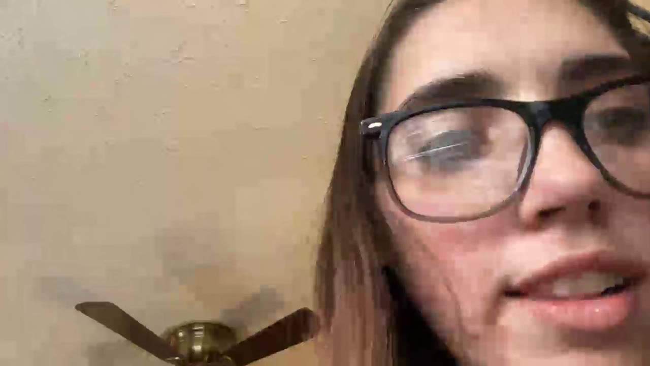 Chloejane420 en sexcam live - webcam coquine et tchat gratuit
