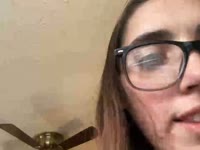 Latest snapshot of Chloejane420