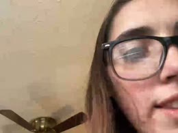 Chloejane420