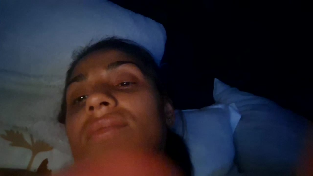 cicolatsexy en sexcam live - webcam coquine et tchat gratuit