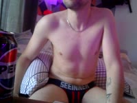 web cam porn online Josh