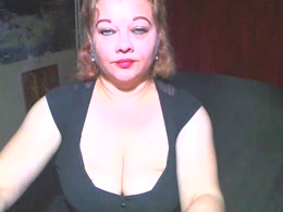 chubbysandra on webcamgirls.uk