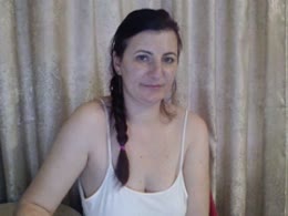 Wendy321 is now online