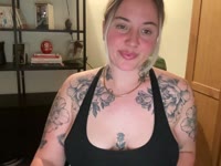 naked webcam Chaarlotte