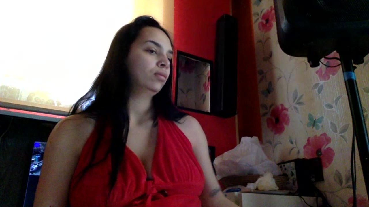 CrazyBetty20 en sexcam live - webcam coquine et tchat gratuit