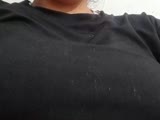 LatinaseX