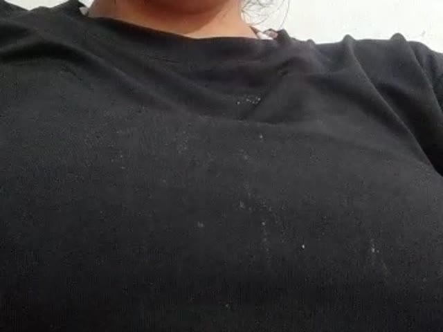 LatinaseX