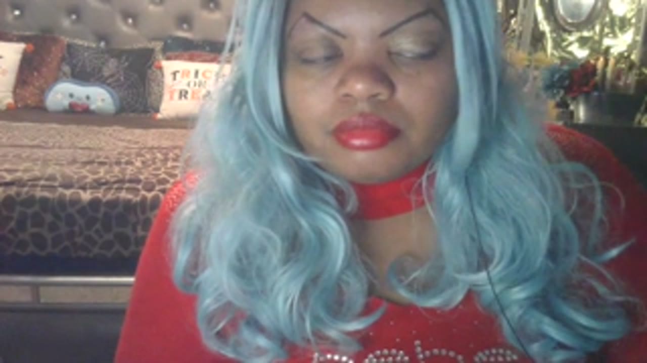 GenuineTart en sexcam live - webcam coquine et tchat gratuit