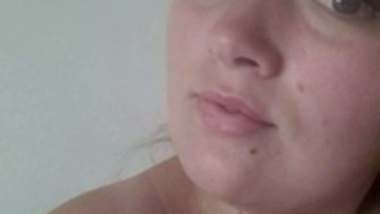 JuicyLovee en sexcam live - webcam coquine et tchat gratuit