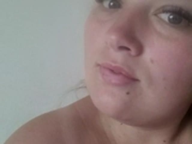 Geile webcamsex met JuicyLovee