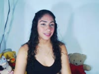sexcam live Danielabitch