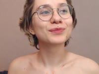 striptease webcam Hellalovesu