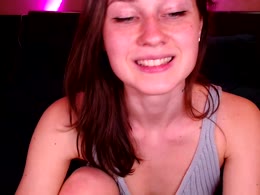 SnowBeauty5 on livesexcams.uk