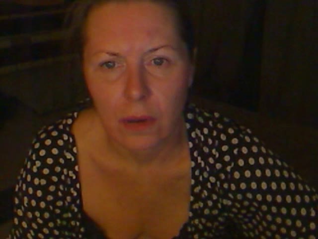 Redrook live cam