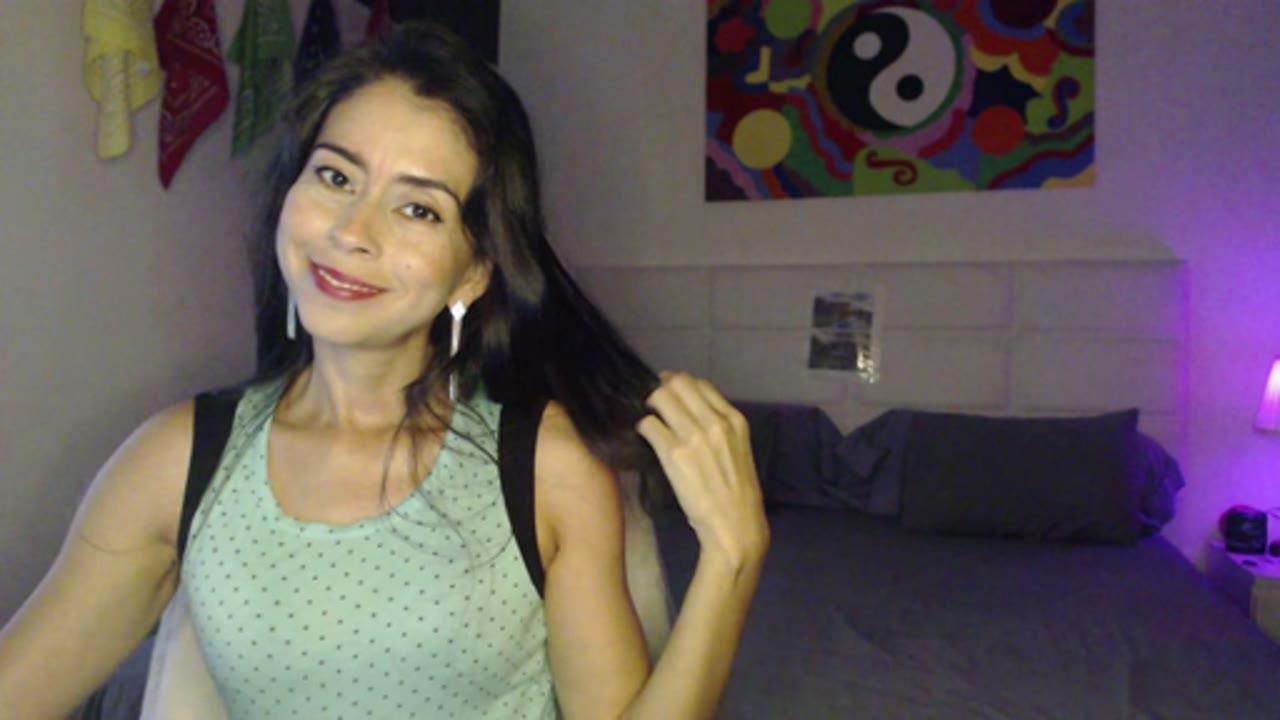 evasweeth en sexcam live - webcam coquine et tchat gratuit
