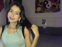 evasweeth preview
