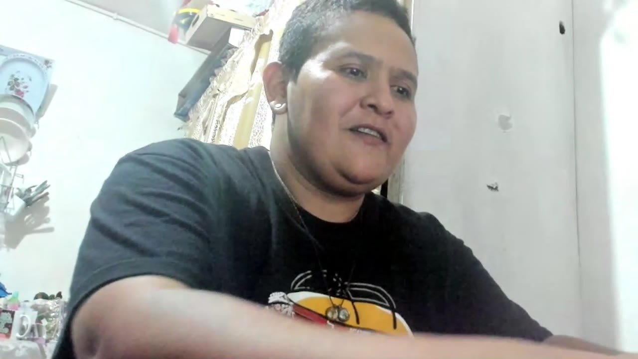 twofriends2 en sexcam live - webcam coquine et tchat gratuit