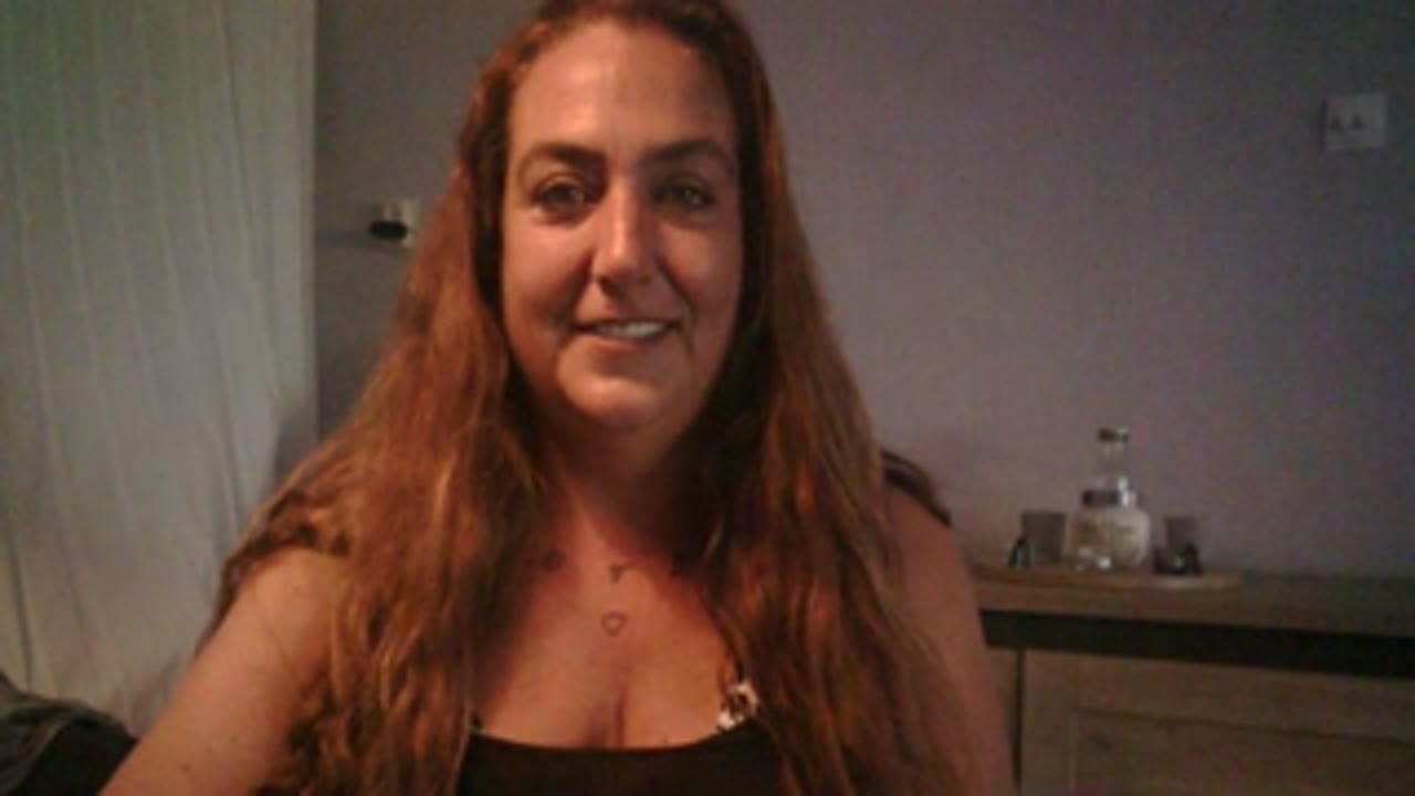 PoisonYvy en sexcam live - webcam coquine et tchat gratuit