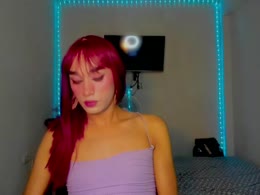 VioletMartin auf sexcam.eu