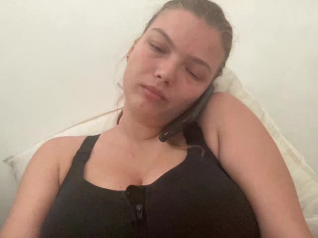 NamiGoddess