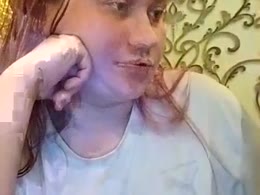 HotAlice69 is now online