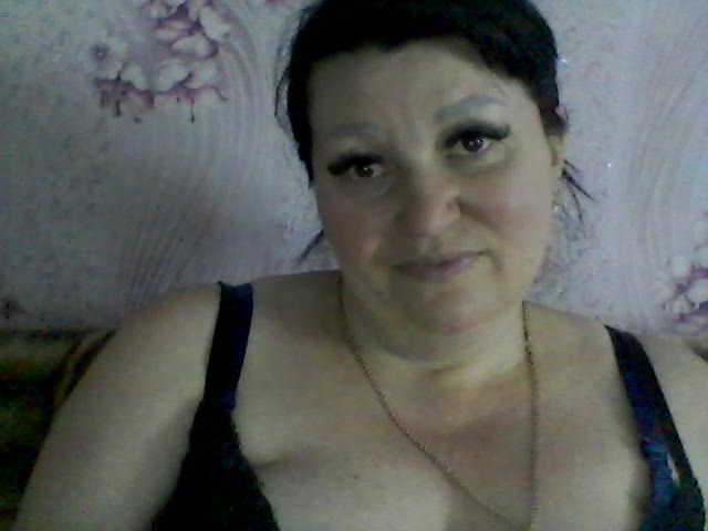 Geile webcamsex met klubnichka