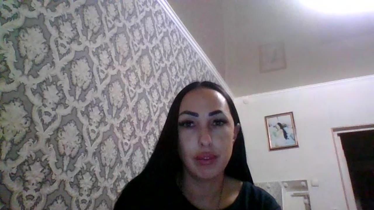 MilenaWolf en sexcam live - webcam coquine et tchat gratuit