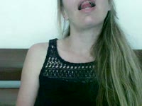 chat webcam Alyna