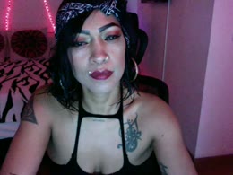 LizHanss on livesexcams.uk