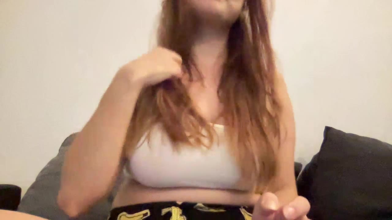 Enmasunshine en sexcam live - webcam coquine et tchat gratuit