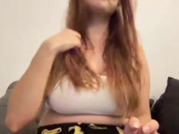 Latest snapshot of Enmasunshine