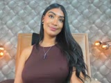 Emilycoopers