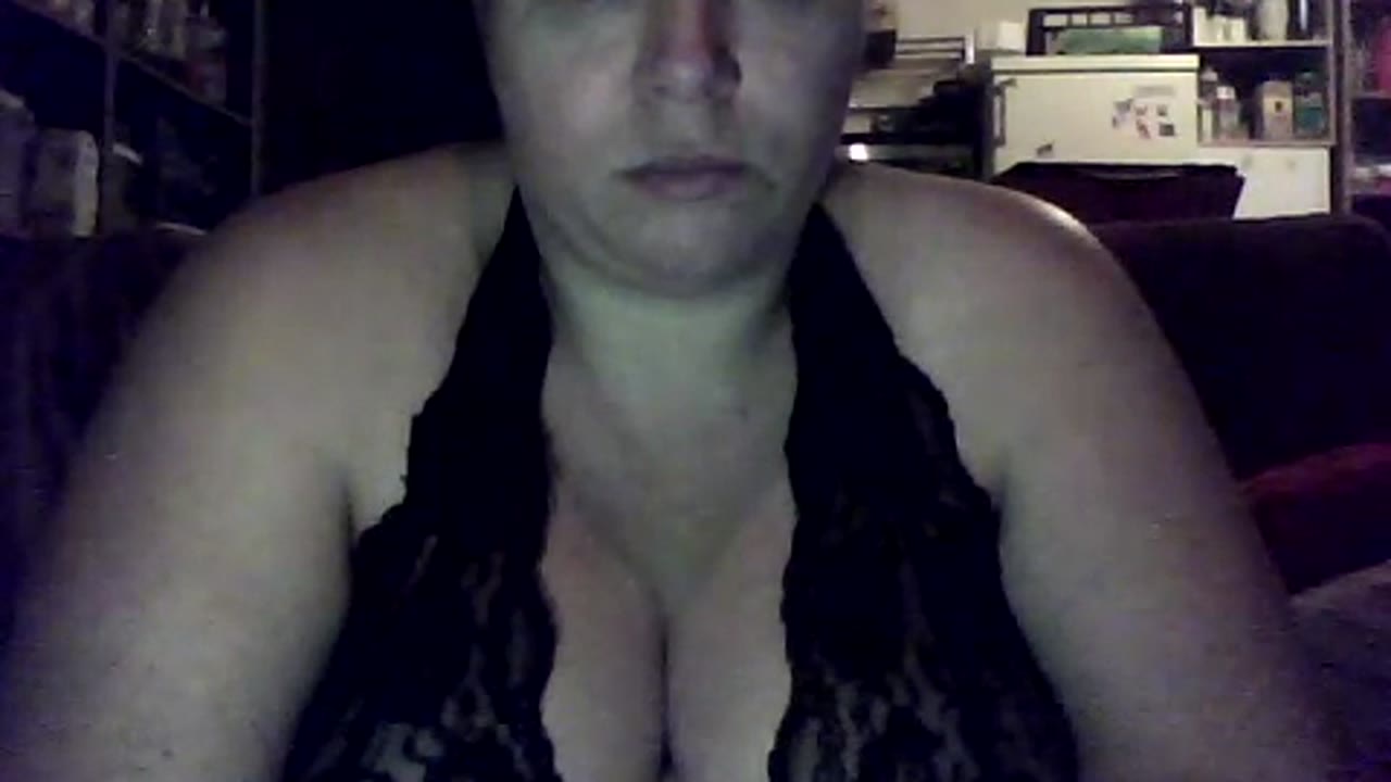 35jenny en sexcam live - webcam coquine et tchat gratuit
