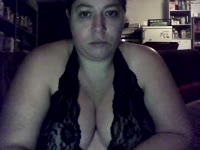 Latest snapshot of 35jenny