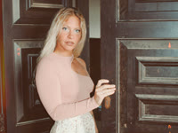 sex chat free Sweetamelie