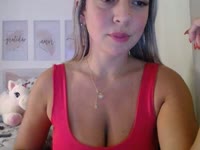 Florasexy