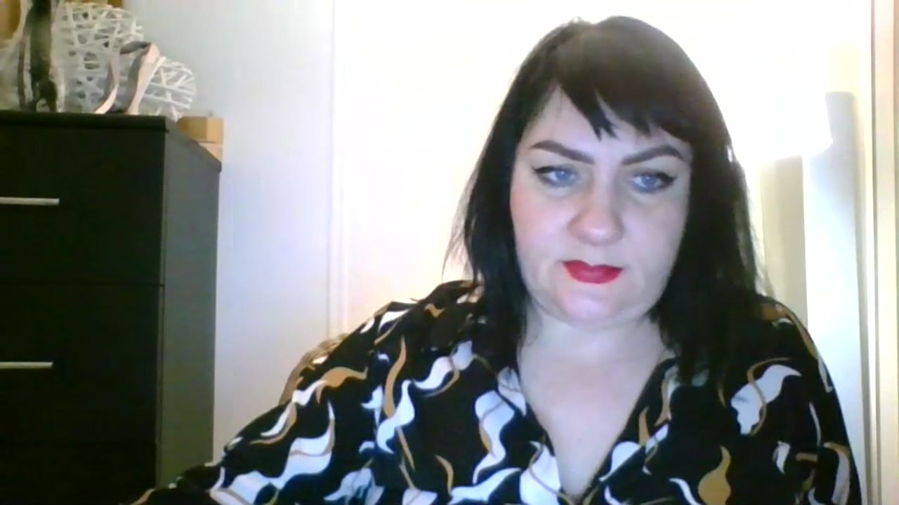 Alenmak en sexcam live - webcam coquine et tchat gratuit